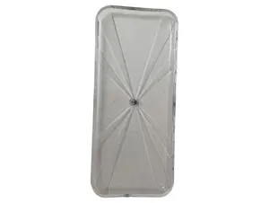 WALTHER GLAS Servierplatte