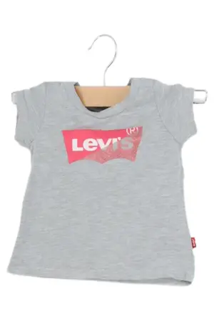 LEVIS T-Shirt
