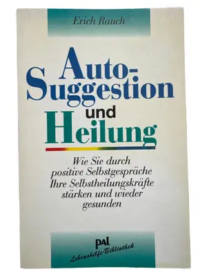 Ratgeber für Gesundheit