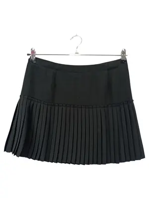 VANESSA BRUNO Faltenrock