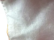 Vorschaubild 4 von Mädchen Strickkleid Punkte Mehrfarbig Gr. 98 Festlich Sommer