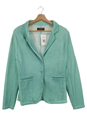 LAWRENCE GREY Blazer