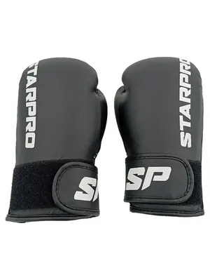AMAZON Boxhandschuhe