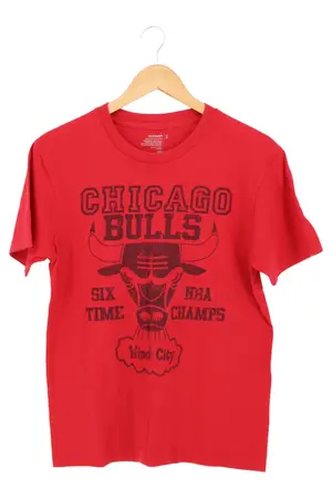 OLD NAVY T-Shirt