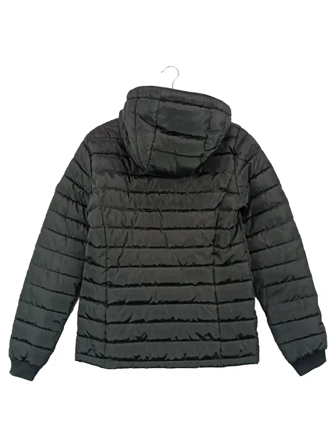 ALPENBLITZ Winterjacke Bild 5