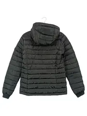 Vorschaubild ALPENBLITZ Winterjacke 5