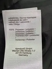 Vorschaubild ALPENBLITZ Winterjacke 9