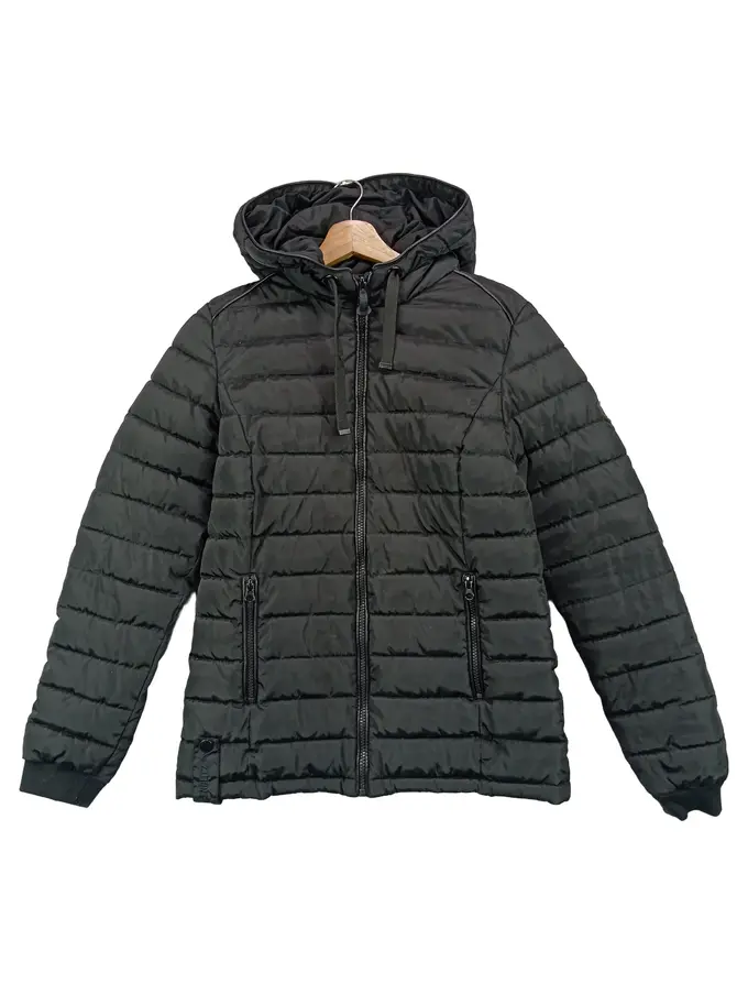 ALPENBLITZ Winterjacke Bild 1