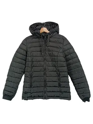ALPENBLITZ Winterjacke