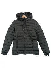 Vorschaubild ALPENBLITZ Winterjacke 1