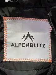 Vorschaubild ALPENBLITZ Winterjacke 6
