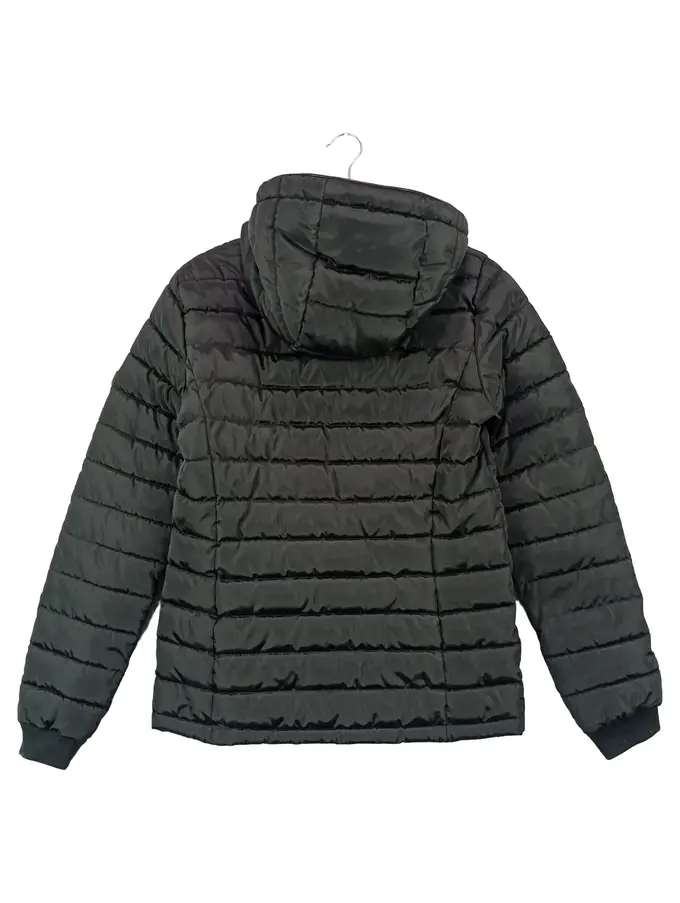 ALPENBLITZ Winterjacke Bild 4