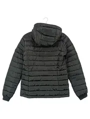 Vorschaubild ALPENBLITZ Winterjacke 4