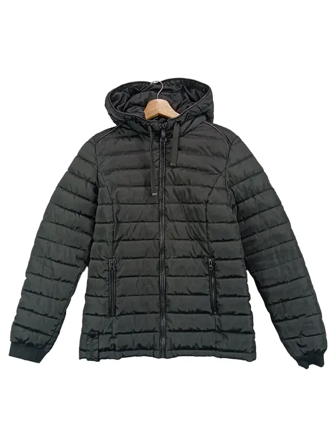 ALPENBLITZ Winterjacke Bild 3