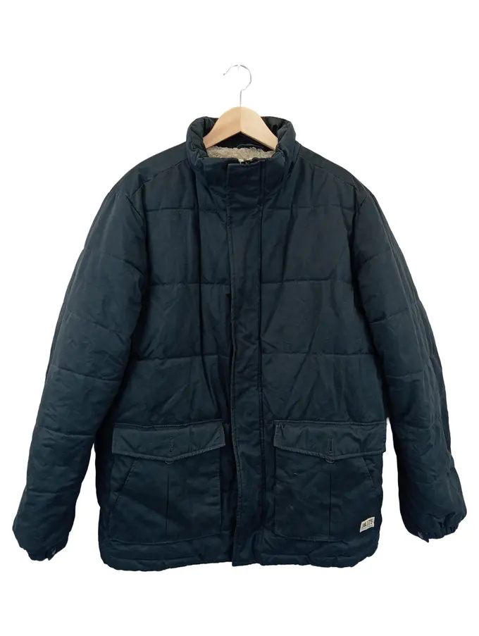 JACK & JONES Steppjacke Bild 1