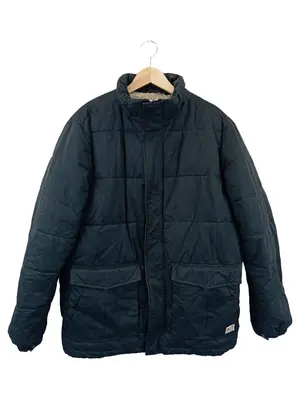 JACK & JONES Steppjacke