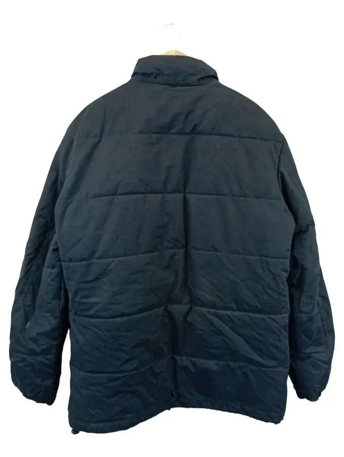 JACK & JONES Steppjacke Bild 2