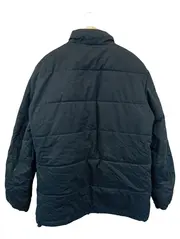 Vorschaubild JACK & JONES Steppjacke 2
