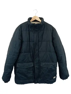 JACK & JONES Steppjacke