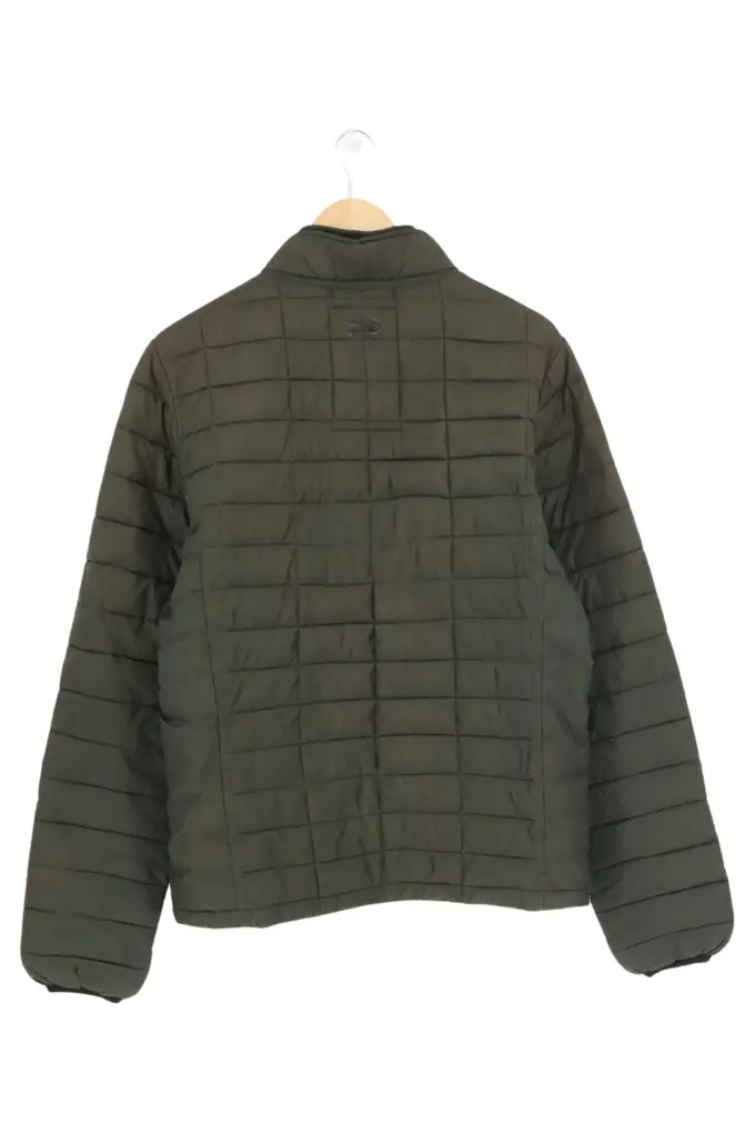 NO EXCESS Steppjacke Bild 2