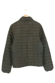 Vorschaubild NO EXCESS Steppjacke 2