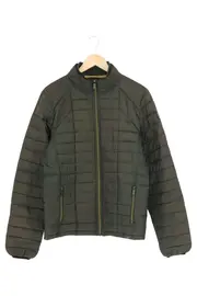 Vorschaubild NO EXCESS Steppjacke 1