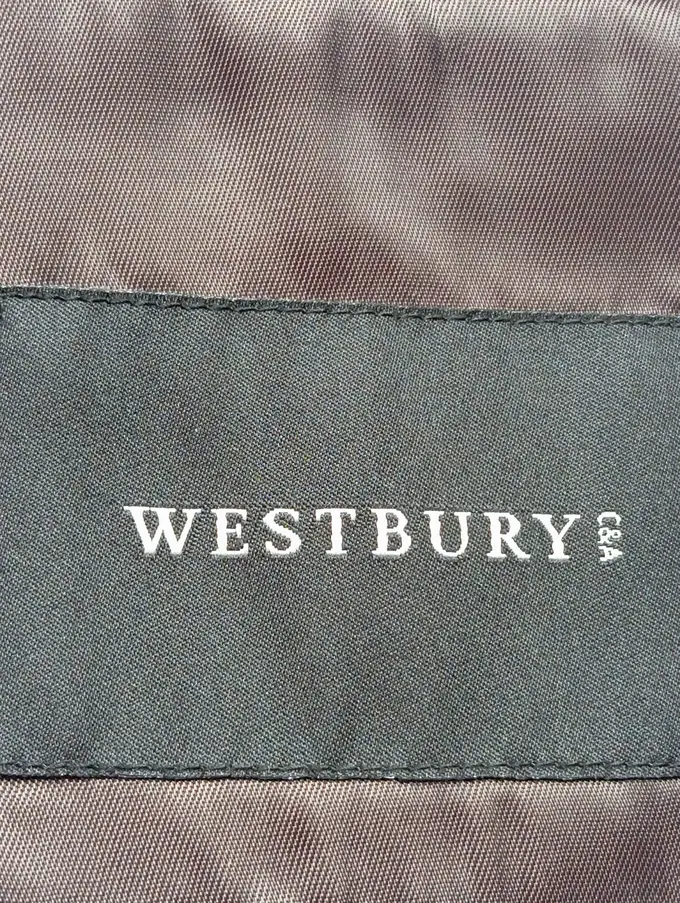 WESTBURY Sakko Bild 3