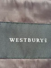 Vorschaubild WESTBURY Sakko 3