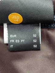 Vorschaubild WESTBURY Sakko 6