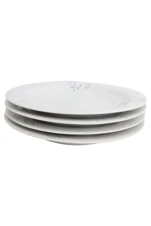 ESCHENBACH Frühstücksteller