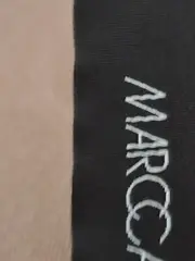 Vorschaubild 8 von Damen Anzughose Beige Elegant Gr. 36 Business Hose