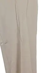 Vorschaubild 7 von Damen Anzughose Beige Elegant Gr. 36 Business Hose