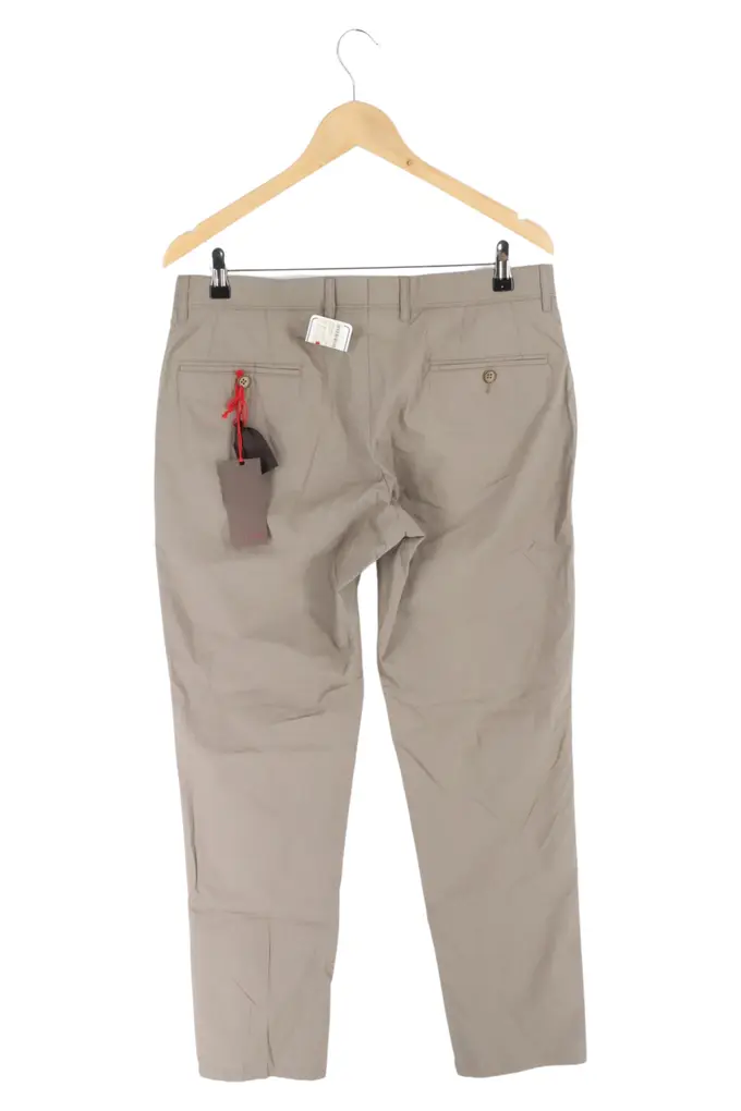 FÉRAUD Stoffhose Bild 2