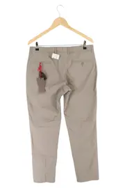 Vorschaubild FÉRAUD Stoffhose 2