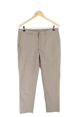 FÉRAUD Stoffhose