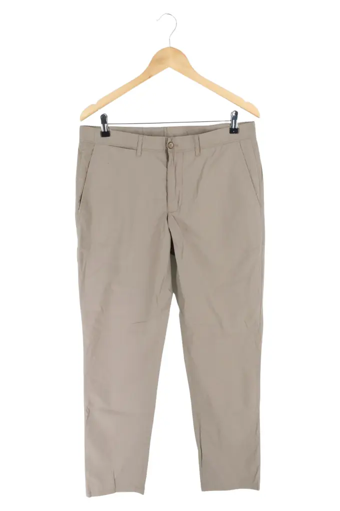 FÉRAUD Stoffhose Bild 1