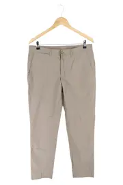 Vorschaubild FÉRAUD Stoffhose 1