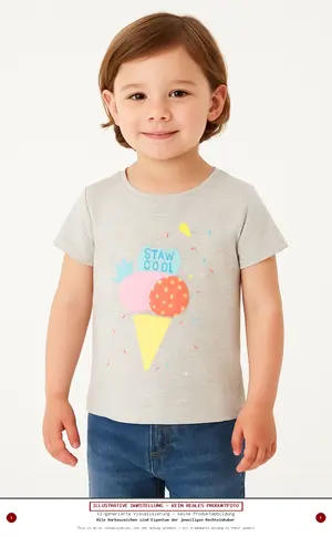 MARKS & SPENCER T-Shirt