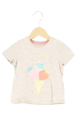 MARKS & SPENCER T-Shirt
