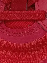 Vorschaubild 6 von Revolution Kinder Sportschuhe Laufschuhe Rot Gr. 21 Klettverschluss