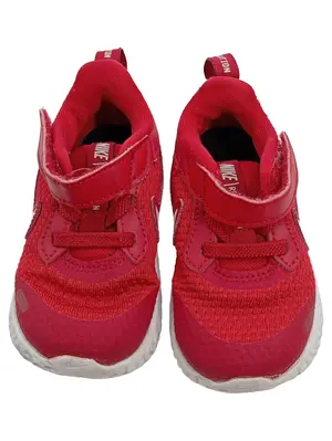 NIKE Sportschuhe