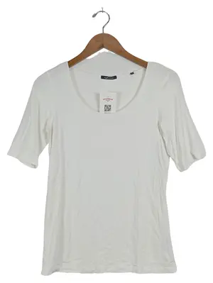 MARC O'POLO T-Shirt