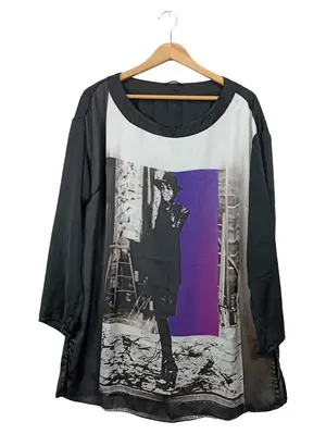 FIORELLA RUBINO Bluse
