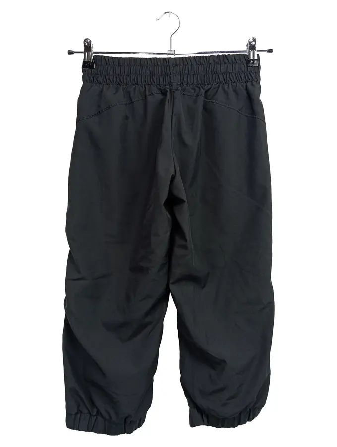PUMA Outdoorhose Bild 2