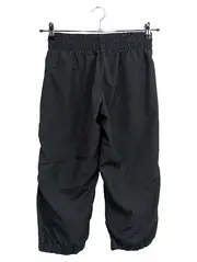 Vorschaubild PUMA Outdoorhose 2