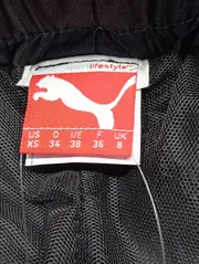 Vorschaubild PUMA Outdoorhose 3