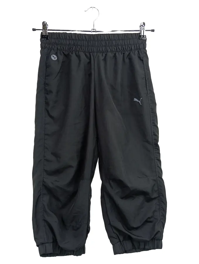 PUMA Outdoorhose Bild 1