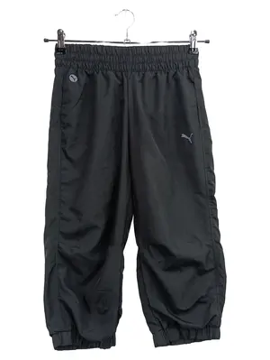 PUMA Outdoorhose