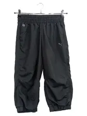 Vorschaubild PUMA Outdoorhose 1