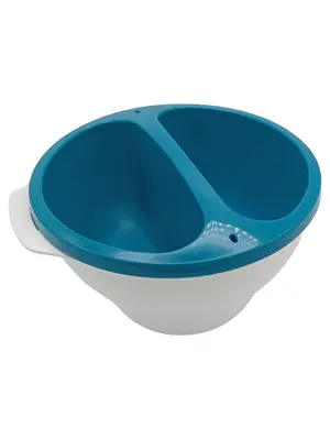 TUPPERWARE Rührschüssel